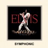 Elvis Symphonic Concert