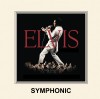 Elvis Symphonic Concert