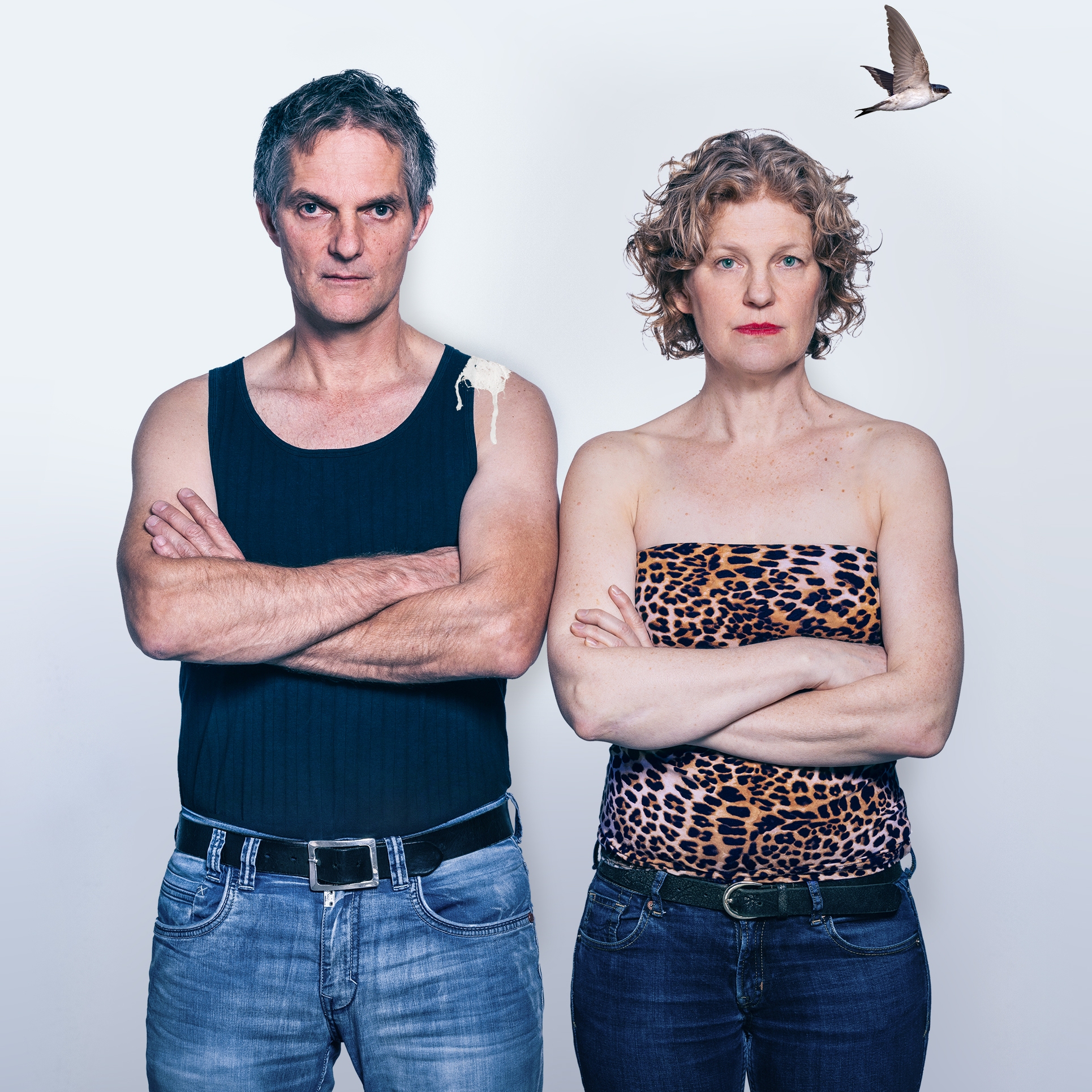 Der Sinn des Lebens und der ganze andere Schei&szlig;