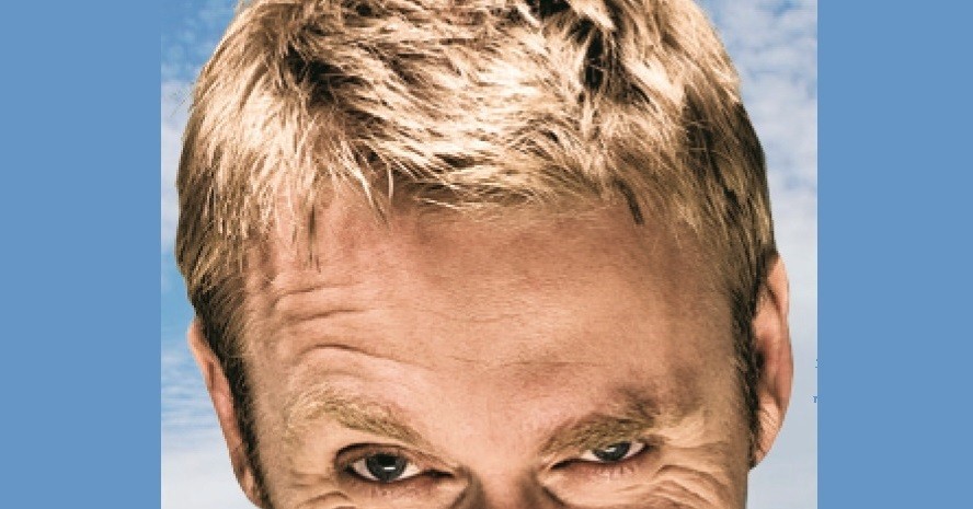 Sächsisch für Anfänger | Theater am Park