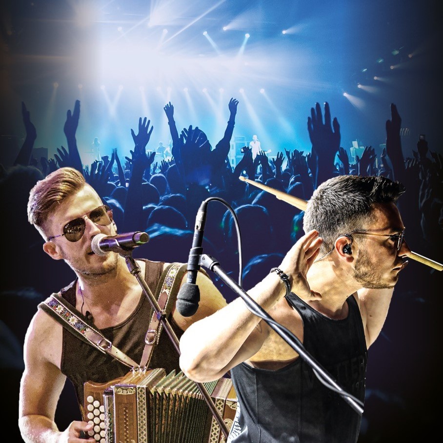 Zipfelmützen-Zinnober