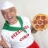 Pizza, Amore & Comedy