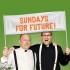Sundays for future!