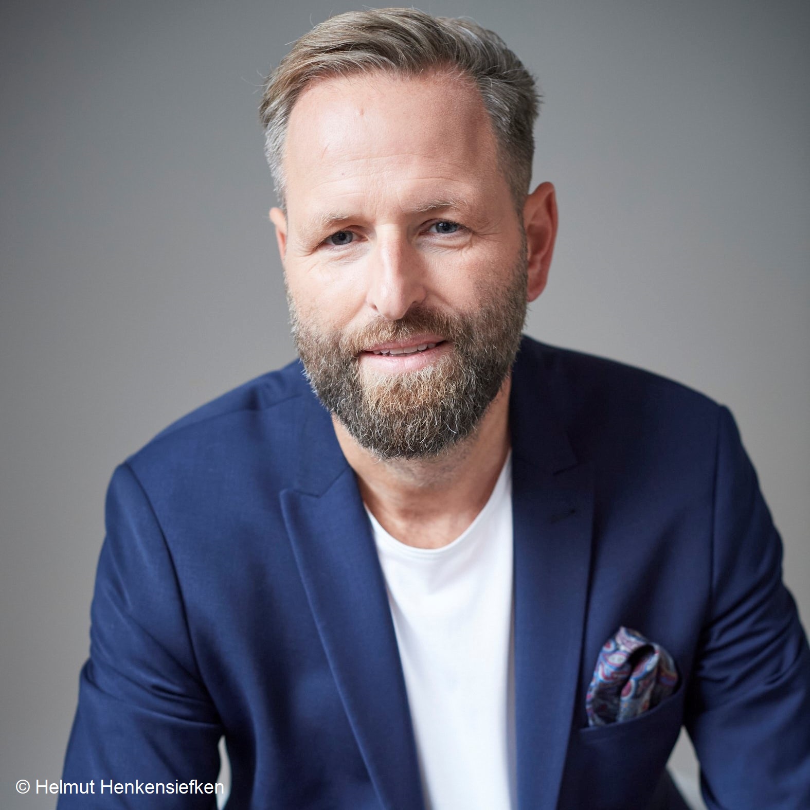 T&auml;ter und Opfer - True Crime Live on Stage